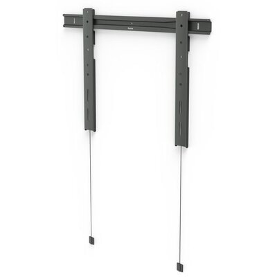 Uchwyt HAMA do TV 37 - 90 cali Fix Ultraslim 220845