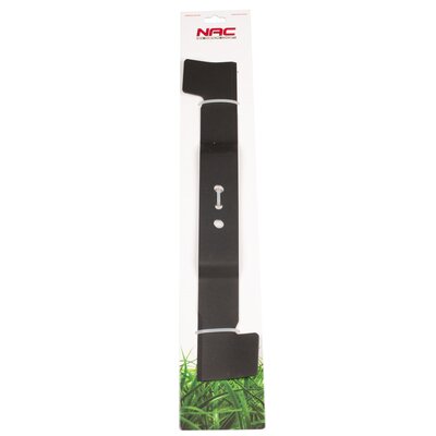 Nóż do kosiarki NAC P50-1 (51 cm)