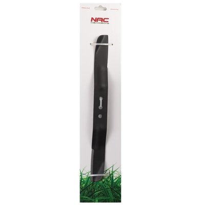 Nóż do kosiarki NAC MEX41-N99-03 (41 cm)