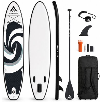 Deska SUP EXTRALINK SUP-1010 350 x 81 x 15 cm