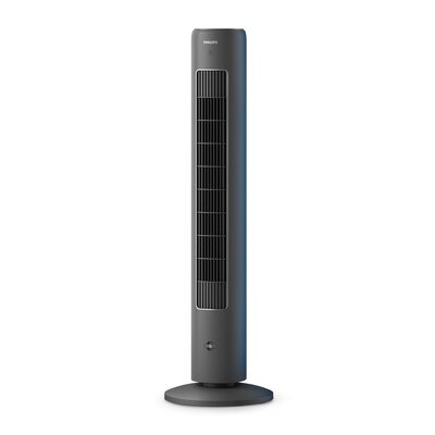 Wentylator PHILIPS CX5535/11