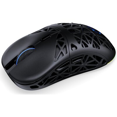 Mysz ENDORFY LIV Plus Wireless