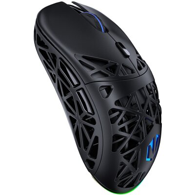 Mysz ENDORFY LIV Plus Wireless