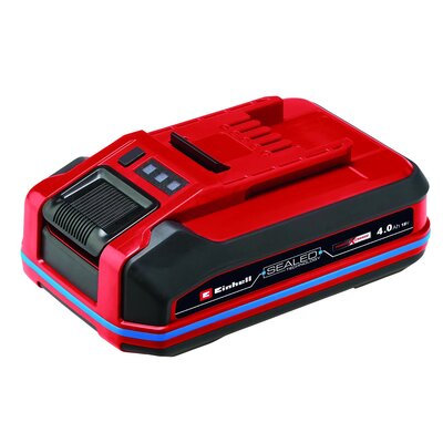 Akumulator EINHELL Sealed Plus 4511627