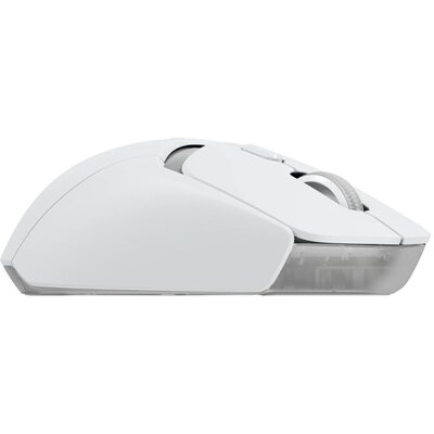 Mysz LOGITECH G309 Lightspeed Biały