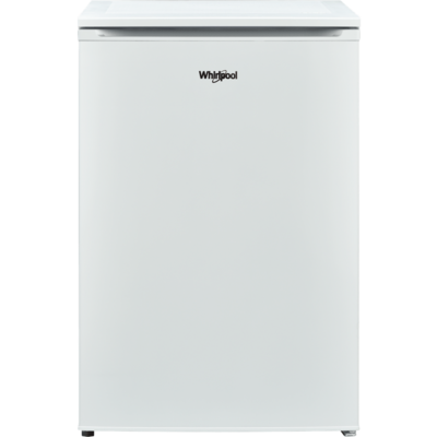 Zamrażarka WHIRLPOOL W55ZM 112 W 2 N