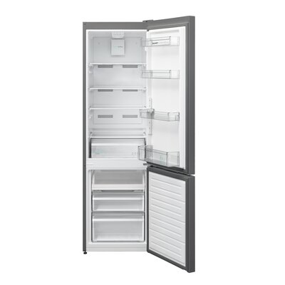 ▷ Kup lodówki Sharp z E-Katalog - wszystkie ceny w sklepach