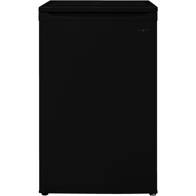 Lodówka SHARP SJ-UE088T0B-EU 82.1cm Czarna