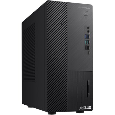 Komputer ASUS ExpertCenter D700ME-513500091X i5-13500 16GB RAM 512GB SSD DVD Wi-Fi Windows 11 Professional