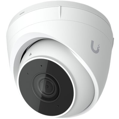 Kamera UBIQUITI G5 Turret Ultra Zewnętrzna, LAN, Kamera obrotowa
