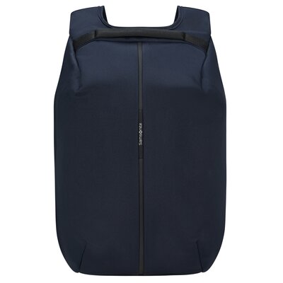 Plecak na laptopa SAMSONITE Securipak 2.0 15.6 cali Granatowy