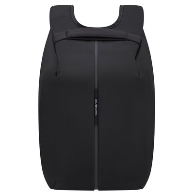 Plecak na laptopa SAMSONITE Securipak 2.0 14.1 cali Czarny