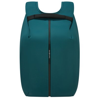 Plecak na laptopa SAMSONITE Securipak 2.0 14.1 cali Niebieski