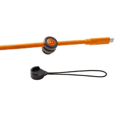 ZABEZPIECZENIE TETHER TOOLS GUARD CAMERA SUPPORT