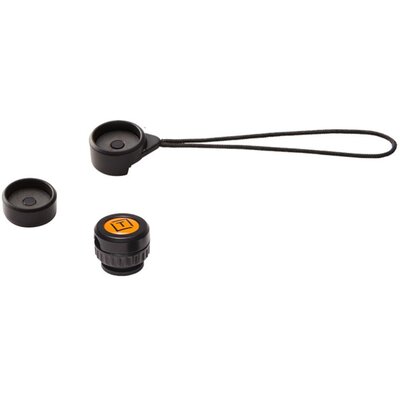 Zestaw TETHER TOOLS TetherGuard Tethering Support Kit