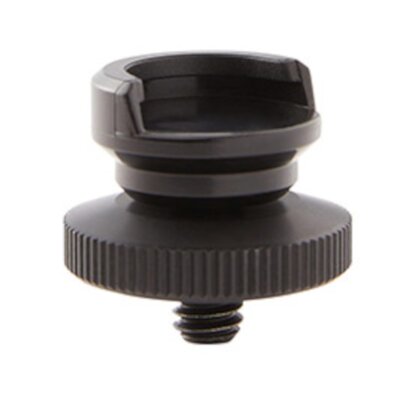 ZABEZPIECZENIE TETHER TOOLS GUARD THREAD MOUNT SUPPORT