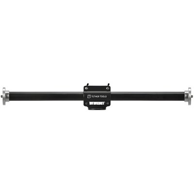 Ramię montażowe TETHER TOOLS Rock Solid Crossbar 2 Head