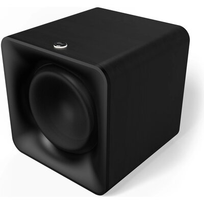 Subwoofer KLIPSCH Flexus Sub 100 Czarny