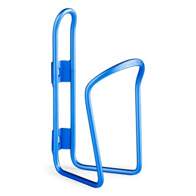 Koszyk na bidon KROSS Cart Niebieski