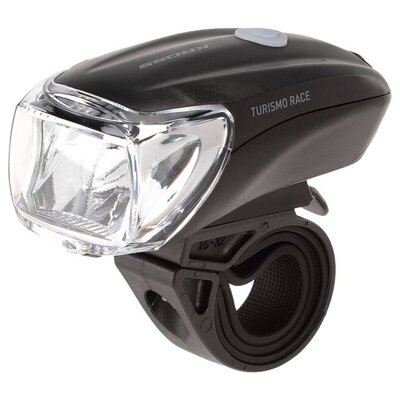 Lampka rowerowa KROSS Turismo Race
