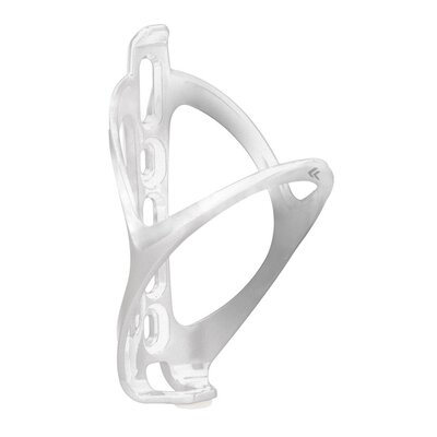 Koszyk na bidon KROSS Pro Szary