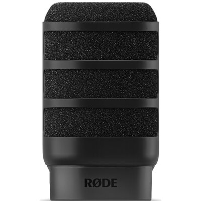 Pop filtr RODE WS14 Czarny