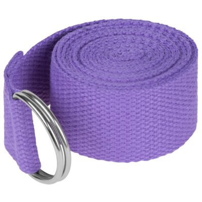 Pas do jogi REBEL ACTIVE RBA-3007-PU