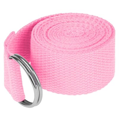 Pas do jogi REBEL ACTIVE RBA-3007-PK