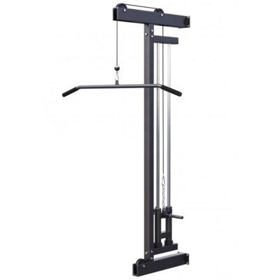 Wyciąg górny i dolny GORILLA SPORTS 4021