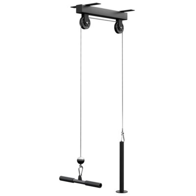 Wyciąg GORILLA SPORTS 2898