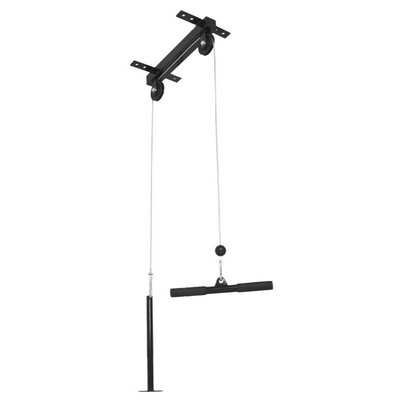 Wyciąg GORILLA SPORTS 2898