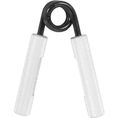 Ściskacz do rąk GORILLA SPORTS 100561-00055-0088