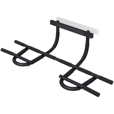 Drążek wielofunkcyjny GORILLA SPORTS 2671