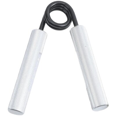 Ściskacz do rąk GORILLA SPORTS 100561-00055-0087
