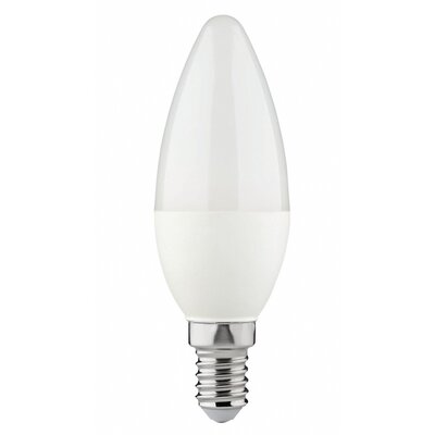 Żarówka LED KANLUX IQ-LED C35E14 3.4W-WW E14