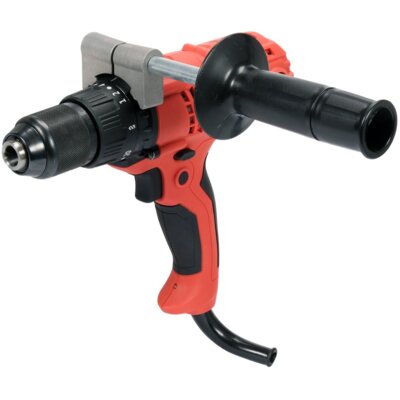 Wiertarko-wkrętarka YATO YT-82063