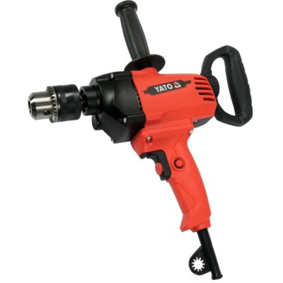 Wiertarko-mieszarka YATO YT-82055