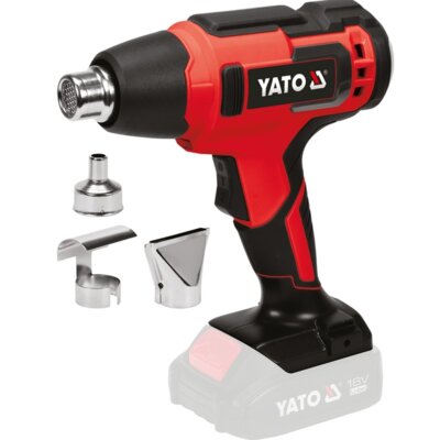 Opalarka YATO YT-82285