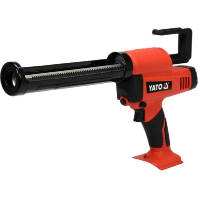 Pistolet do pianki YATO YT-82889