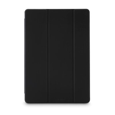 Etui HAMA Fold Clear do Samsung Galaxy Tab S9+ 217292 Czarny
