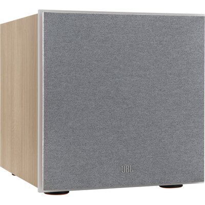 Subwoofer JBL Stage 2 200 P Biały