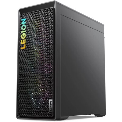 Komputer LENOVO Legion T7 34IRZ8 i9-14900K 64GB RAM 2TB SSD GeForce RTX4080 Super DLSS 3 Wi-Fi Windows 11 Home