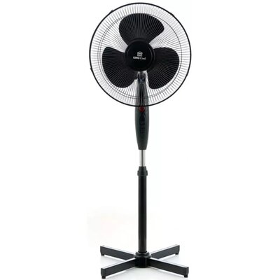 Wentylator KINGCOOL KC-2124