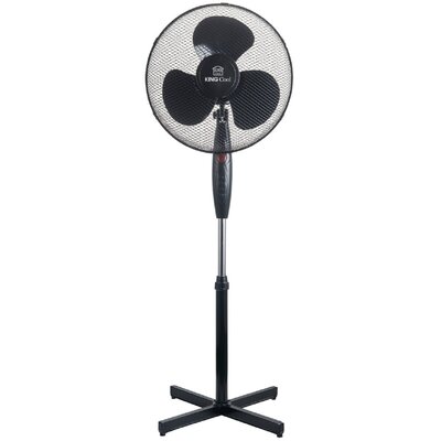 Wentylator KINGCOOL KC-2125