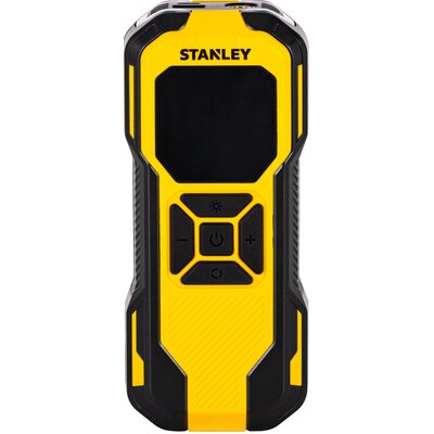 Kompresor akumulatorowy STANLEY SXIF0101