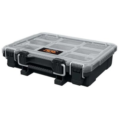 Organizer KETER Pro Gear 2.0 17211900