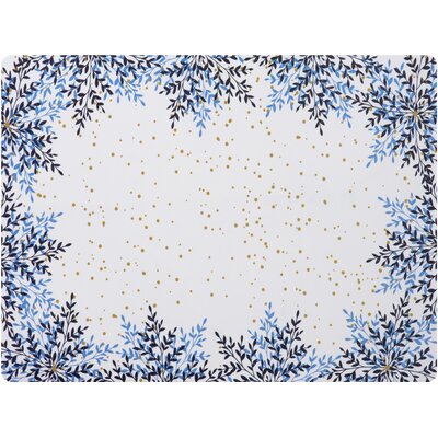 Podkładka AMBITION Galactic 40 x 30 cm Ramka