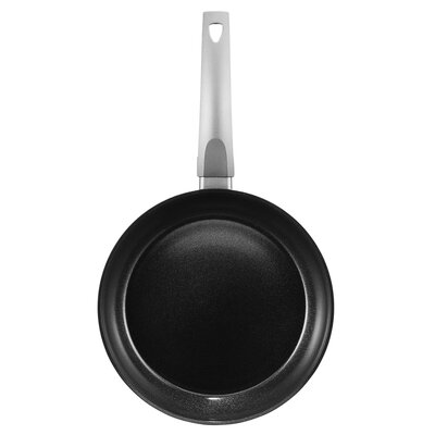 Patelnia AMBITION Verso 28 cm