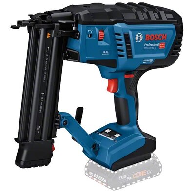 Gwoździarka akumulatorowa BOSCH Professional GNH 18V-50 M 0601482401