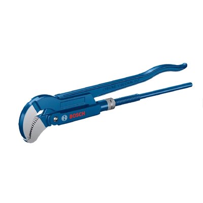 Klucz nastawny BOSCH 1600A02W3T